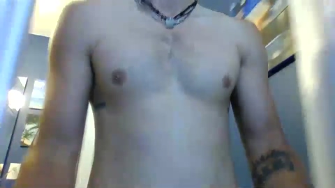 kingyakattaka  21-06-2022 video kinky