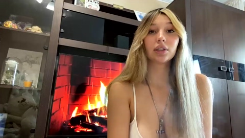 kristenflame  20-06-2022 orgasm Couples