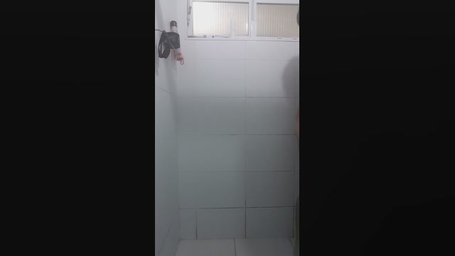 lambadalickss  21-06-2022 Recorded Video kink