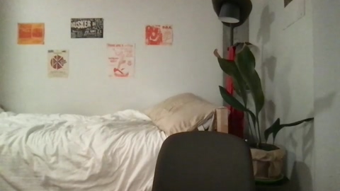 lila_dallas