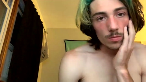 littledaddyflex  21-06-2022 video jackoff