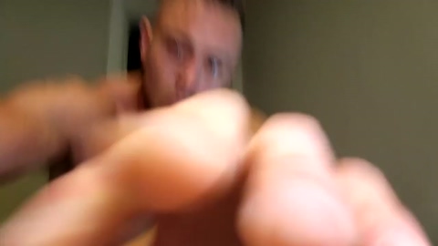 livewir31  21-06-2022 video lovense