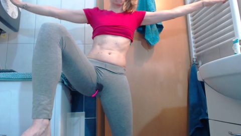 llovers4u2 21-06-2022 Ass 