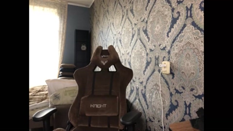 lola_nikan  21-06-2022 video dirty