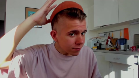 luxallenn  21-06-2022 video love