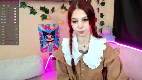 maaarynip  21-06-2022 bj-dildo Females