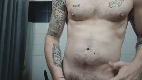manuelmp87  21-06-2022 Recorded Video Download