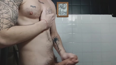 manuelmp87  21-06-2022 Recorded Video yummy
