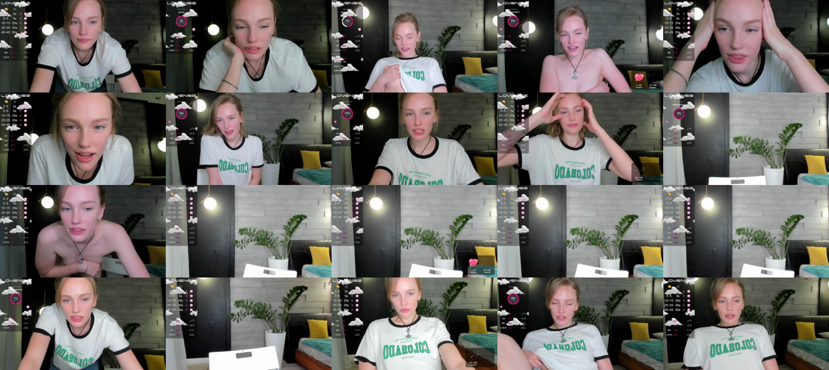 marie_blue1 20-06-2022 jerkoff 