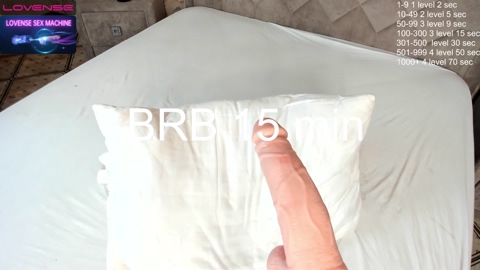 marthamiltons 21-06-2022 tits 