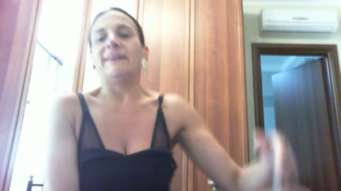 martinabigst 21-06-2022 bigcock 