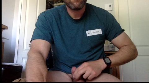 matthornyfamilyguy  20-06-2022 video beauty