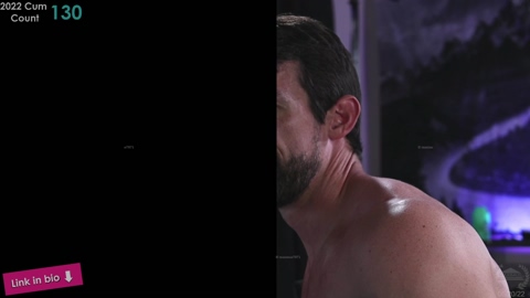 maximus_787  21-06-2022 video bicurious