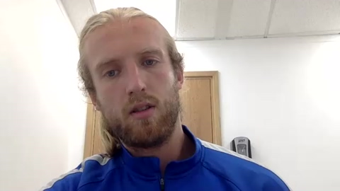 maxsnow  21-06-2022 video Ass