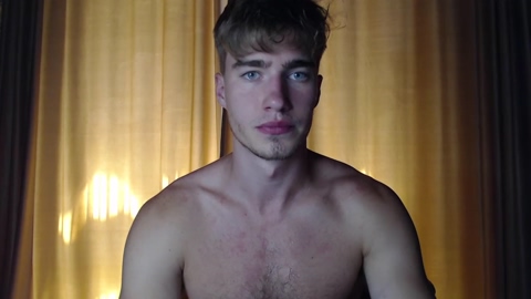 megamaxxxl  21-06-2022 video yummy