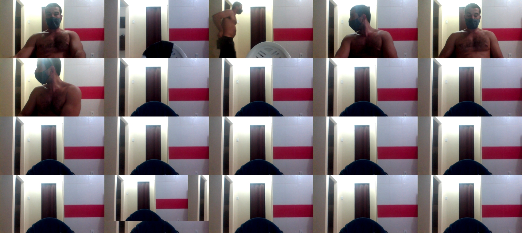 megga_pam  21-06-2022 Recorded Video bigtoys