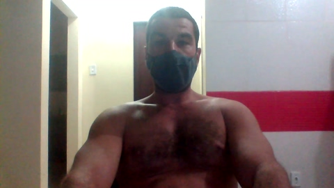 megga_pam  21-06-2022 Recorded Video bigtoys