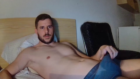 milkhotcam23  21-06-2022 video bigdick