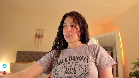 missjuli1 21-06-2022 lovense 