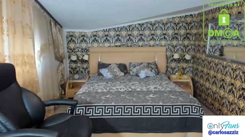 mrkarlhot99  21-06-2022 video squirt