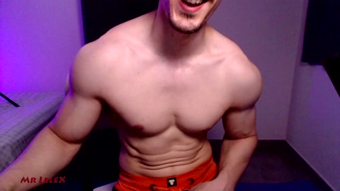 mrlelex  21-06-2022 video big