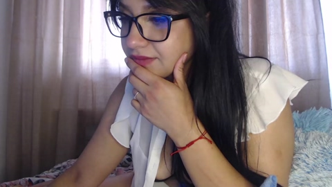 mylabear 21-06-2022 spank 
