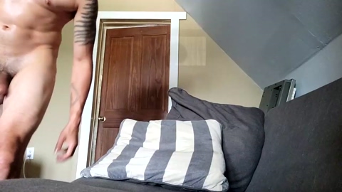 nativeborn  20-06-2022 video Topless