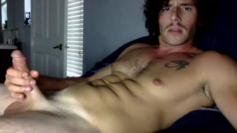 naughtyandnice192  20-06-2022 video deepthroat