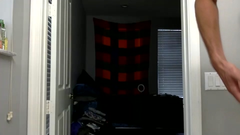 naughtyandnice192  21-06-2022 video jerkoff