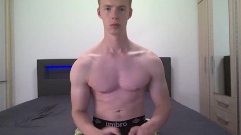 newboy2550  20-06-2022 video Cam
