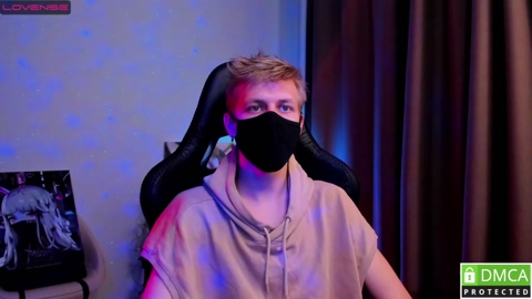 nickbigtick  20-06-2022 video nasty