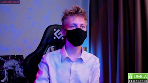 nickbigtick  20-06-2022 video skinny