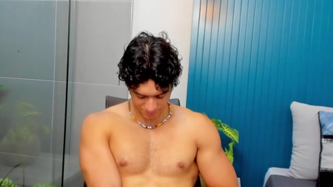 noha_miler  21-06-2022 video bigdick