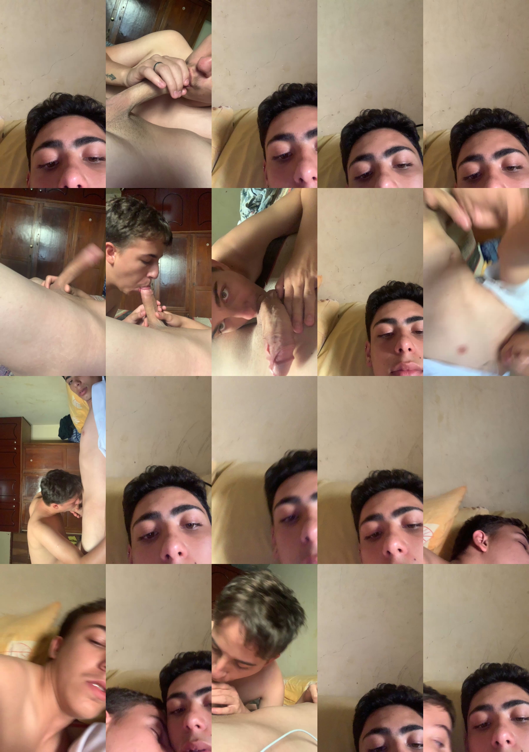 novinhocam01  21-06-2022 Recorded Video Webcam
