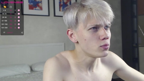 oliver_multishot  20-06-2022 video bigdick