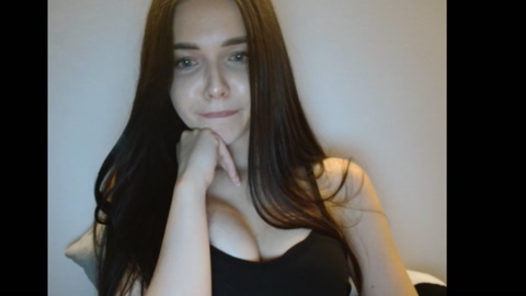 quiet_nika 20-06-2022 oral 