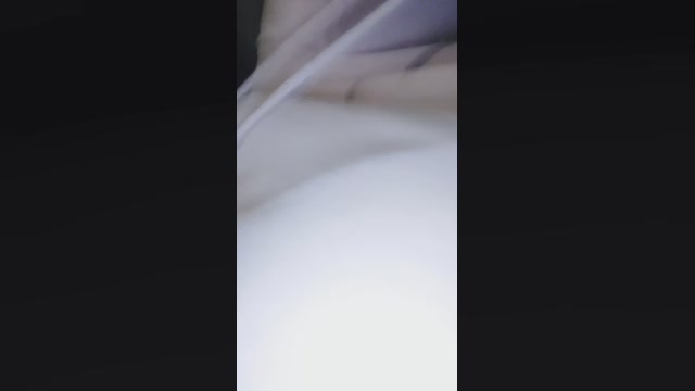 raboadicto  21-06-2022 Recorded Video sexymale