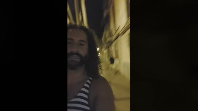 raboadicto  21-06-2022 Recorded Video big
