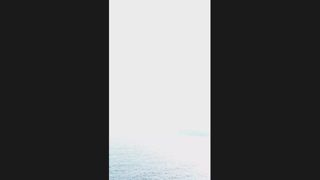 raboadicto  20-06-2022 Recorded Video fuckhard