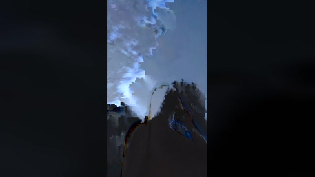 raboadicto  20-06-2022 Recorded Video bigdick