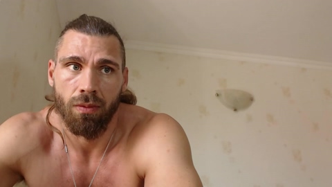 ramondavos  21-06-2022 video suckcock