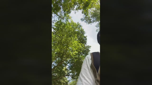 redhead_boy  21-06-2022 Recorded Video bigload