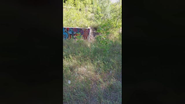 redline_xxx 21-06-2022 orgasm 