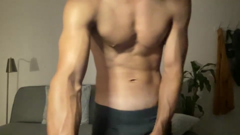 reggiecan  21-06-2022 video suck