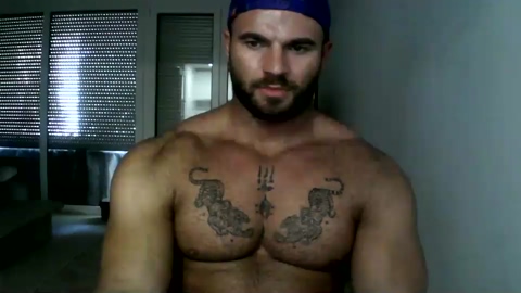 rexxxjackson  21-06-2022 video Pretty