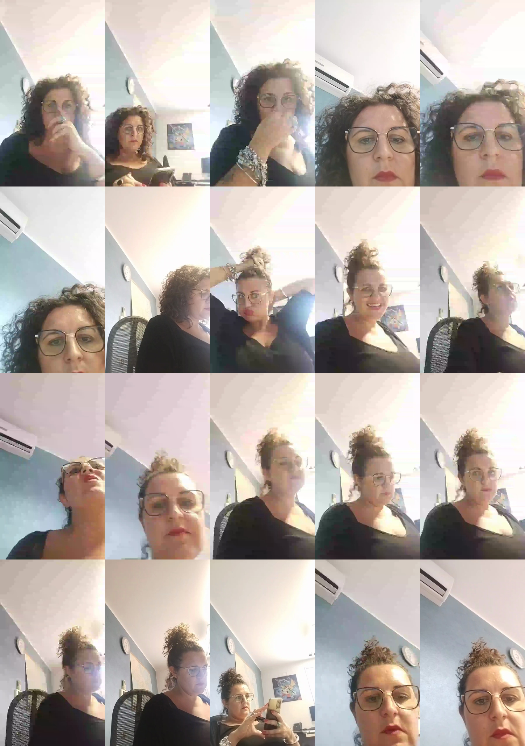ricciolona_xxx 21-06-2022 bj-dildo 