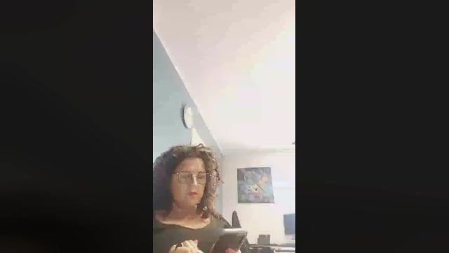 ricciolona_xxx 21-06-2022 bj-dildo 