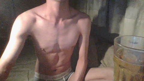 rice_cooker  20-06-2022 Recorded Video bigdick