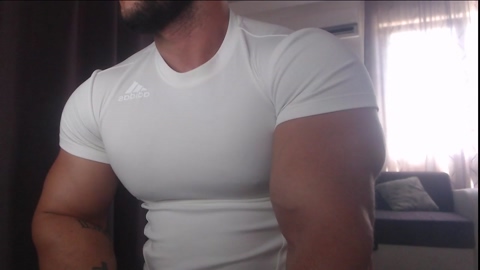 rickymiami1  21-06-2022 video bicurious