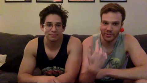 robbieered  21-06-2022 video beautiful